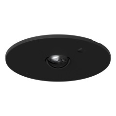 Ubiquiti G6 Pro 360 camera mounting